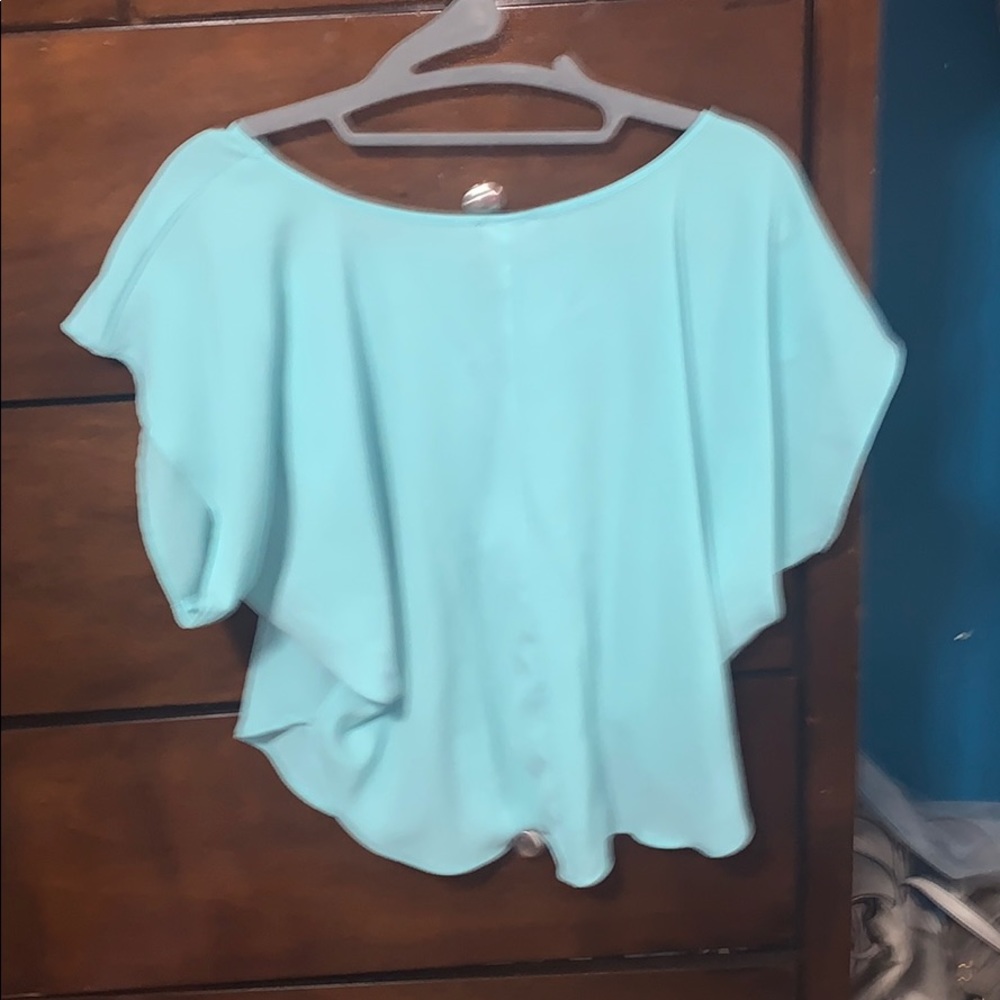 Shirt - Picture 2 of 2